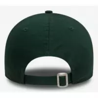 NEW ERA - New York Yankees - Dkgwhi - 60471456/DKGWHI