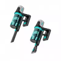 Conga Rockstar 1500 Horizon X-treme  CECOTEC