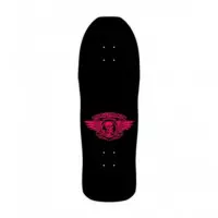 Tabla POWELL PERALTA Vallely Elephant 9.85"
