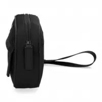 Neceser  EMPORIO ARMANI