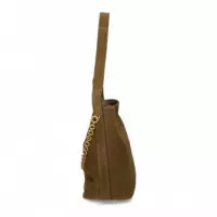 Bolso  MICHAEL KORS
