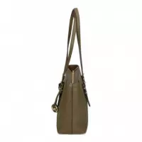 Bolso  MICHAEL KORS