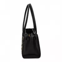 Bolso  MICHAEL KORS