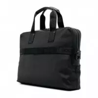 Maletin  HUGO BOSS