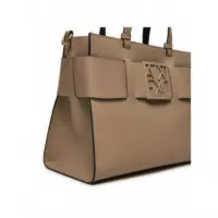 Bolso Big Tote Pisco  ARMANI EXCHANGE