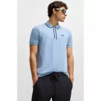 T_flex 10268853 01 Dark Blue  BOSS