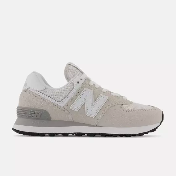 New Balance 574 Core Nimbus Cloud, talla 05.5/36 - imagen 1