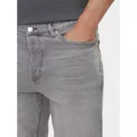 HUGO 634/S 10270699 01 Medium Grey