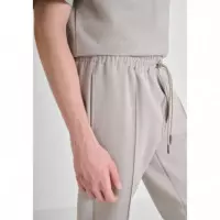 Jogger FA150168 Argilla  ANTONY MORATO