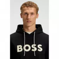 Soody Zone 10272320 01 Black  BOSS