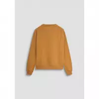 Sudadera FA150222 Tabacco  ANTONY MORATO