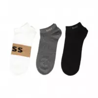 Calcetin  HUGO BOSS