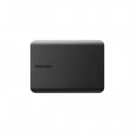 DISCO DURO EXTERNO TOSHIBA CB 2TB 2,5 USB 3.2