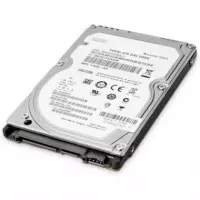 DISCO DURO HPE 1TB 3.5 7.2K SATA SERVER