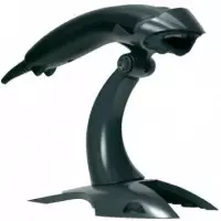 LECTOR HONEYWELL 1200G VOYAGER 1D  STAND USB