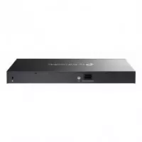SWITCH TP-LINK GIGABIT 20 PUERTOS 2XSFP SEMIGESTIO