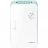 WIRELESS ACCESS POINT D-LINK DUAL BAND MESH E15 AX