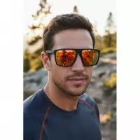 Gafas Cg Sport Lava  CANGLASSES