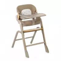 Pack Trona Noah con Hamaca Sesame  JANE
