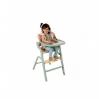 Trona Noah Sesame  JANE