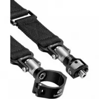 LEOFOTO Correa STRAP-40LM para Tranporte de Trípode