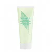 Elizabeth Arden Green Tea Body Lotion for Women, Lotion 500ml