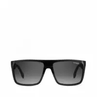 Gafas de Sol  5039/S  CARRERA