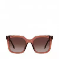 Gafas de Sol  Ch 0249/G/S  CAROLINA HERRERA