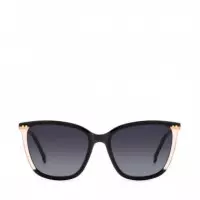 Gafas de Sol 0245/S  CAROLINA HERRERA