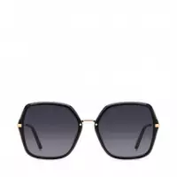 Gafas de Sol 2M2 5 0217/S  CAROLINA HERRERA