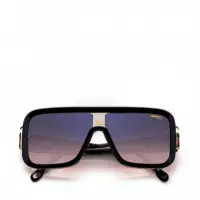 Gafas de Sol FLAGLAB47  CARRERA