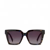 Gafas de Sol Th 2100/S  TOMMY HILFIGER