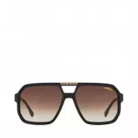 Gafas de Sol 206759  CARRERA