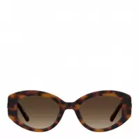 Gafas de Sol MOL105/S  LOVE MOSCHINO