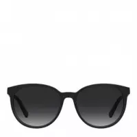 Gafas de Sol MOL103/S  LOVE MOSCHINO
