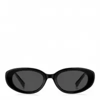 Gafas de Sol Th 2344/S  TOMMY HILFIGER