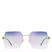 Gafas de Sol Ca 3102/S/BB  CARRERA