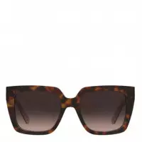 Gafas de Sol MOL099/S  LOVE MOSCHINO