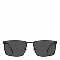 Gafas de Sol Th 2319/S  TOMMY HILFIGER