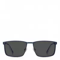 Gafas de Sol Th 2319/S  TOMMY HILFIGER