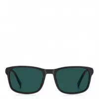 Gafas de Sol Th 2325/S  TOMMY HILFIGER