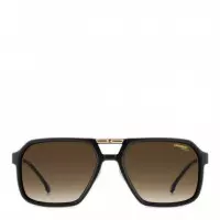 Gafas de Sol Victory C 27/S  CARRERA