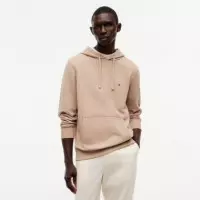 Sudadera Essential Terry  TOMMY HILFIGER