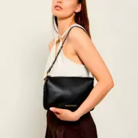 BANDOLERA BARN VBSA5O42