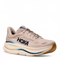 Zapatilla Bondi 9  HOKA