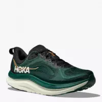 Zapatilla Kawana 3  HOKA