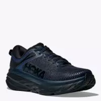 Zapatilla Bondi 7  HOKA