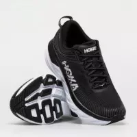 Zapatilla Bondi 7  HOKA