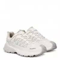 Zapatilla Orion Trail Kord  KARL LAGERFELD