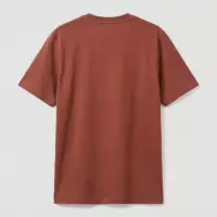 Camiseta Regular Fit con Logotipo  ANTONY MORATO